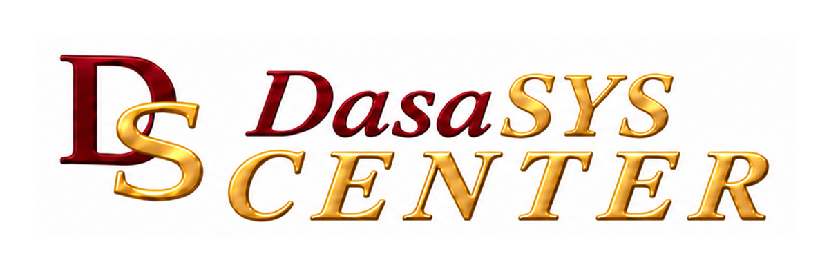 DasaSYS Center